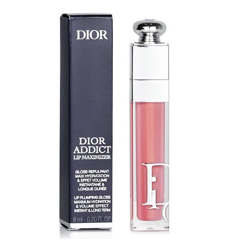 dior addict punmiris